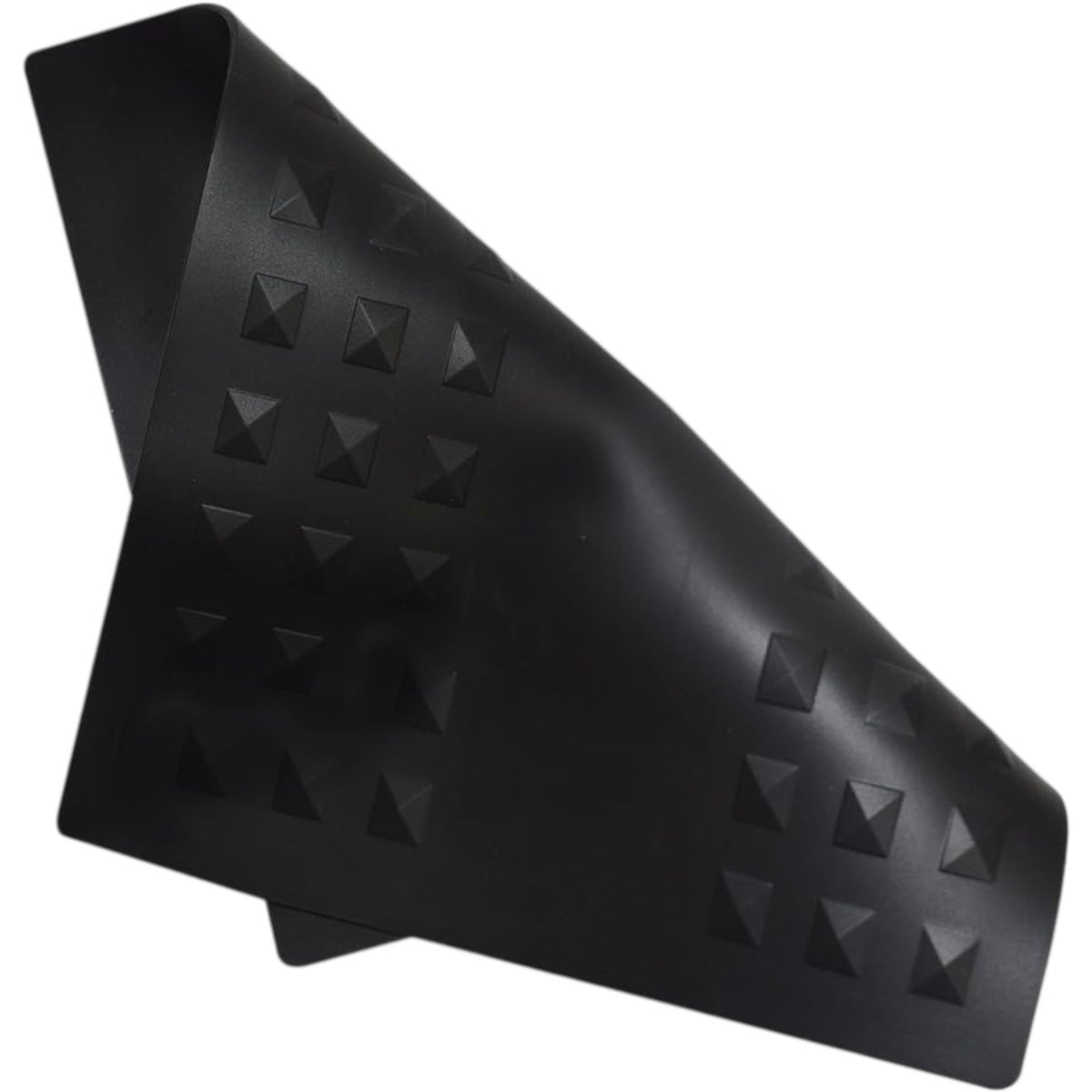 Silicone Heat Resistant Non-Slip Styling Mat 9x11 Salon & Barber Station