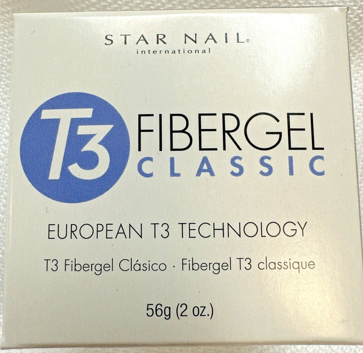 Fiber Gel Nail Builder Kit 8 Colors, Flexible UV Sculpting Gel, 2oz