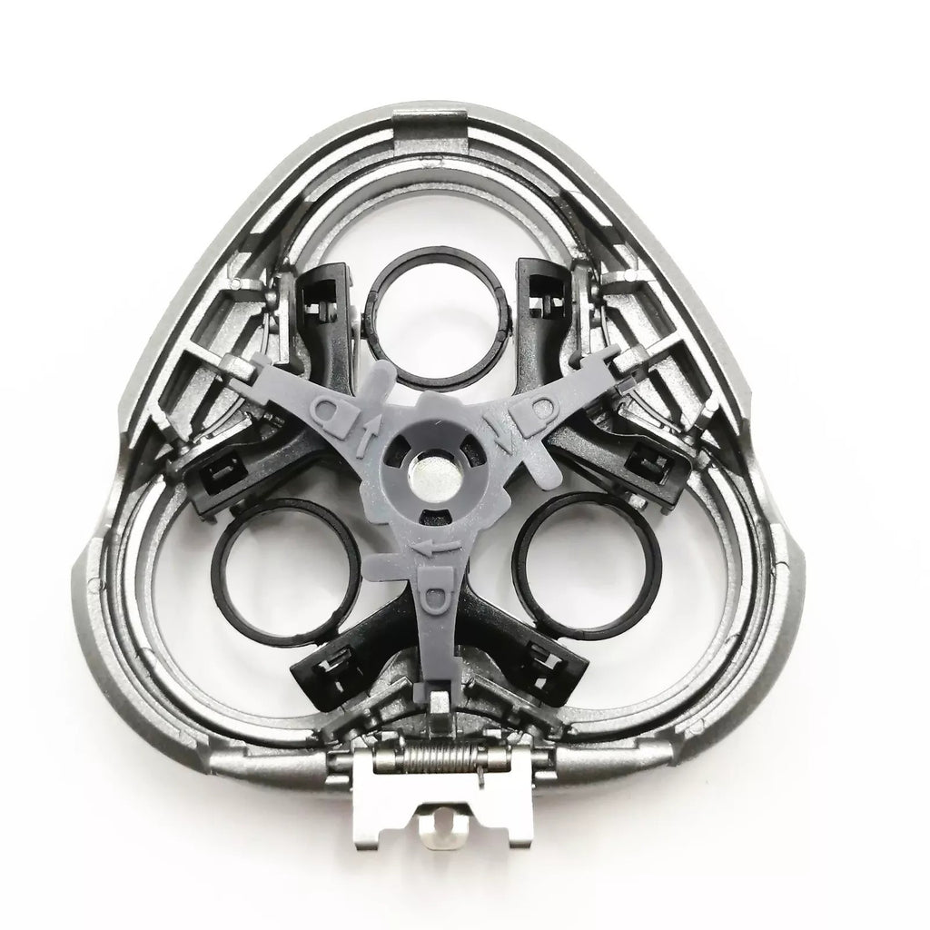 Shaver Head Frame & Holder Replacement for Philips Norelco