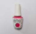 GELISH Soak Off Gel Nail Polish - #1110819 Gossip Girl 0.5 oz