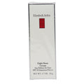 Elizabeth Arden Eight Hour Sun Defense SPF 50 Face Sunscreen PA+++ 1.7 oz - Hydrating Sun Protection