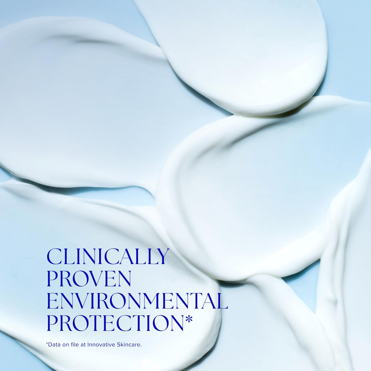 SPF 50+ Tinted Zinc Oxide Sunscreen Face Cream - Broad Spectrum Water-Resistant