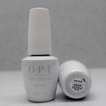 OPI GelColor Funny Bunny Soak Off Gel Nail Polish - 15ml, UV Safe