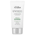 Mineral Sunscreen SPF 50+ Waterfull UV Essence for Sensitive Skin 50ml