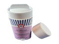 Anti Chafe Stick 1.7oz - Skin Soothing Deodorant for Runners & Active