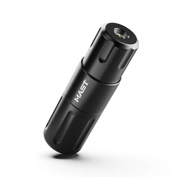 Mast Nano Rotary PMU & SMP Tattoo Machine - 3.2mm Stroke Cartridge Pen