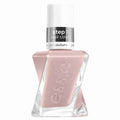 Essie Gel Couture Longwear Nail Polish Collection - 24H Chip-Resistant