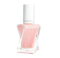 Essie Gel Couture Nail Polish Slip Dress 0.42oz / 12.5ml - Long-Lasting Gel Finish