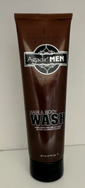 Men's Oud Wood Hair & Body Wash - 8.7 Fl Oz