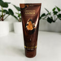 Chocolate Amber Body Lotion - Hydrating Bath & Body Moisturizer