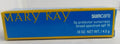 Mary Kay Lip Protector Sunscreen SPF 15 Broad Spectrum NIB
