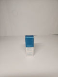 SPF50 Color Balm Lip Moisturizer Berry - Total Sun Protection