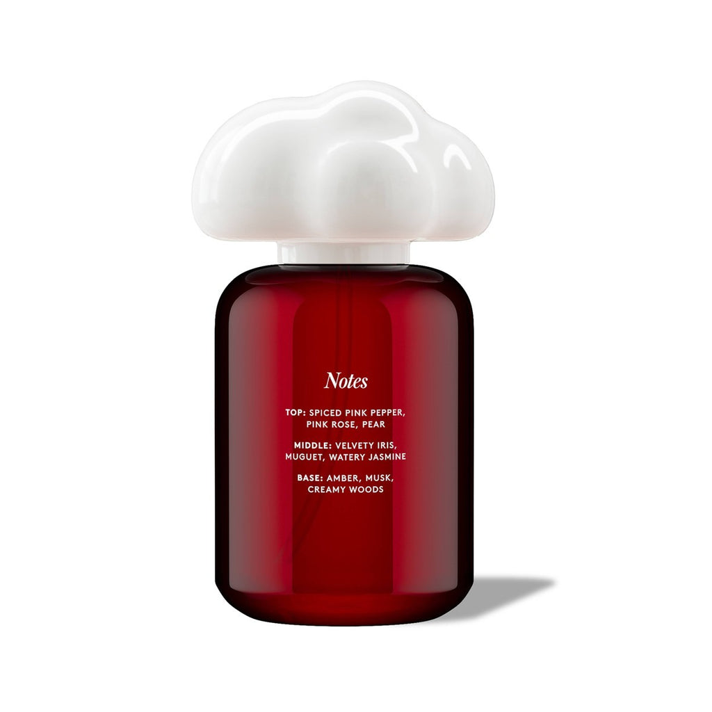 Love Letter Hair & Body Fragrance Mist - Full Size 6 fl oz