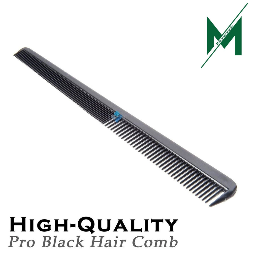Professional Hair Cutting Thinning Scissors Barber Shears Salon Set