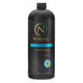 Norvell Pre-Sunless pH Balancing Spray - Hydrating Sunless Tanning Primer 1L