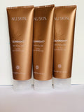 Nu Skin Sunright Insta Glow 3-Pack Sunless Tanning Gel - Exp. 05/2027
