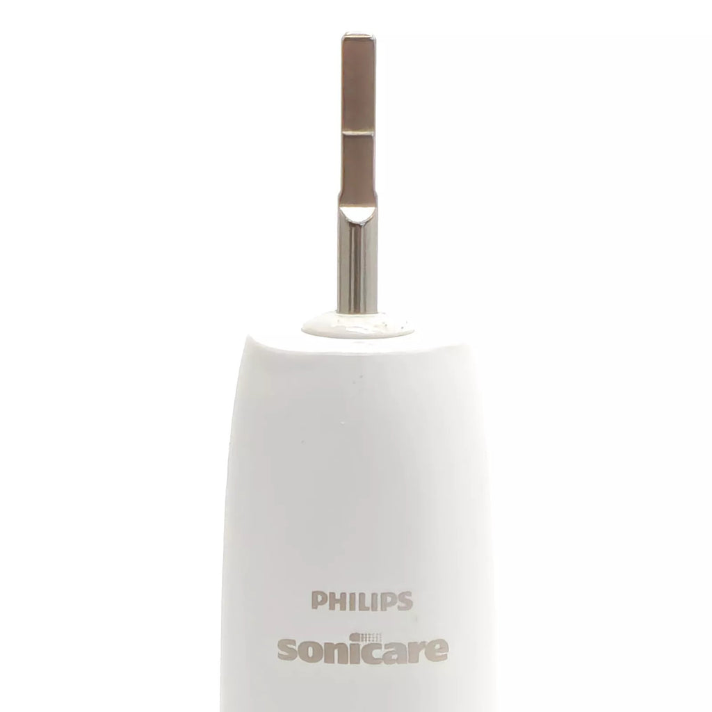 Philips Sonicare ExpertResults 7000 Electric Toothbrush Handle HX751G - Gold