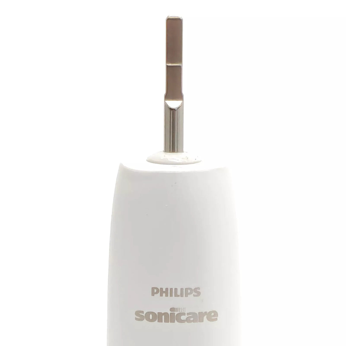 Philips Sonicare ExpertResults 7000 Electric Toothbrush Handle HX751G - Gold