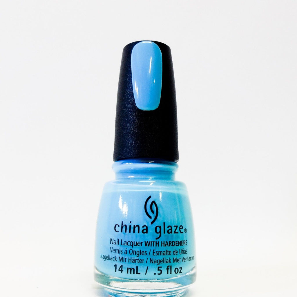 Luxury Nail Polish Set - Multiple Colors, Long-Lasting & Fast Drying