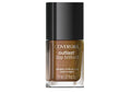 Nail Polish - Bronze Beauty, Long-Lasting, Chip-Resistant Finish