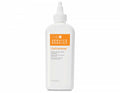 Cuticle Remover & Callus Softener - Professional Nail Prep Solution 6 oz