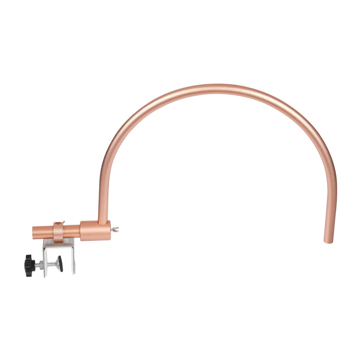 Head Spa Water Circulation Frame with Pump for Shampoo Bowl