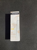 Mineral UV Tint Face Sunscreen SPF Light Liquid SPF 50 Hydrating Sunblock