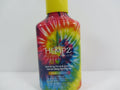 Herbal Body Moisturizer with Shimmer - Citrus & Starfruit, 2.25 fl oz