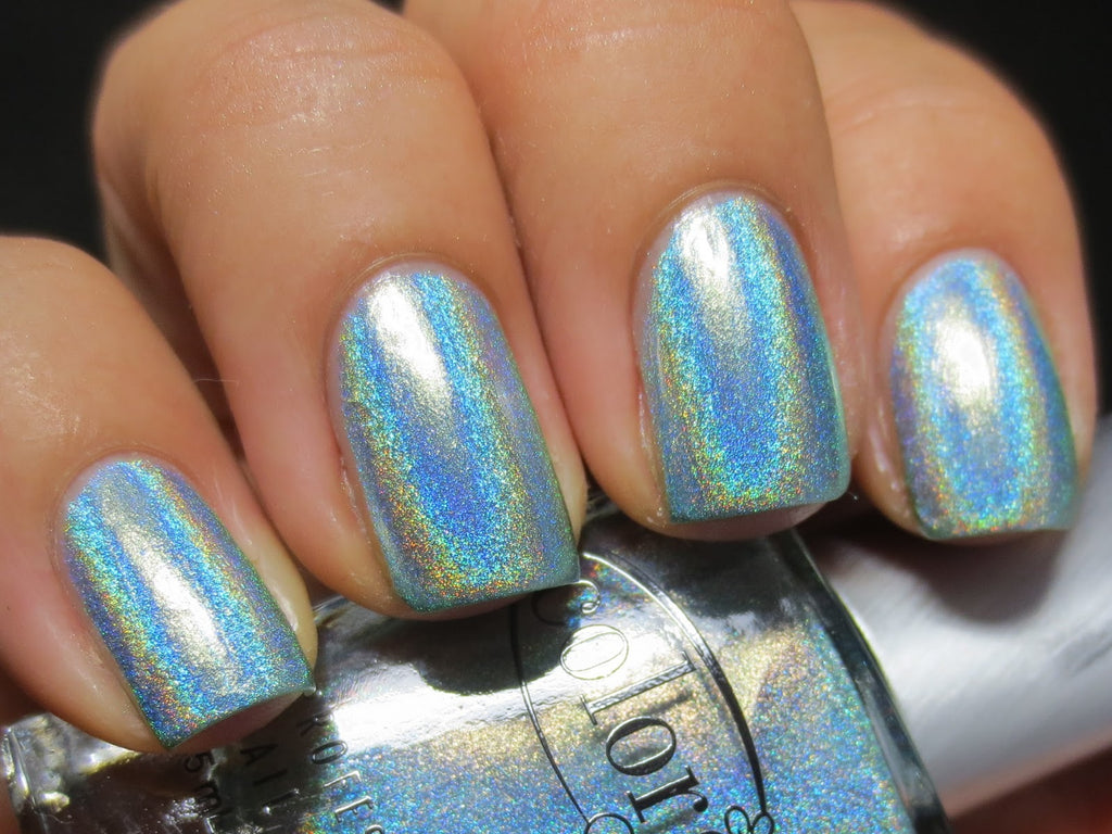 Color Club Halo Hues Nail Polish Collection Multiple Colors