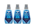 Crest Pro-Health Multi-Protection Mouthwash Smooth Mint 33.8 fl oz