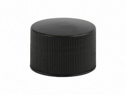 1 oz Squeezable Plastic Bottles with Caps - 100 Pack Food-Grade LDPE Containers