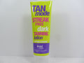 Bronzer Tanning Lotion - Streak-Free, Hypoallergenic, Moisturizing 8.5 fl oz