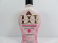 Chocolate Covered Strawberry Tanning Lotion 400X Bronzer 7.5oz - Tan Inc