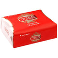 Imperial Leather Original Bar Soap 4 Pack - Moisturizing British Import