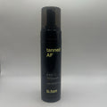 Dark Tan Self Tanning Mousse - 1 Hour Long-Lasting Sunless Tanning Foam 6.7 fl oz