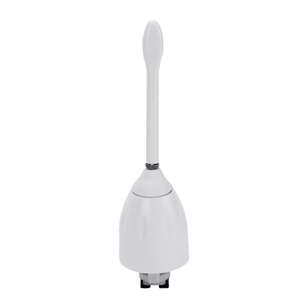 Replacement Toothbrush Heads for Philips Sonicare E Series - 4 Pack