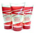 Mary Kay Mandarin & Rose Hand Cream Set - 3 Full-Size 2.5 Fl Oz Lot