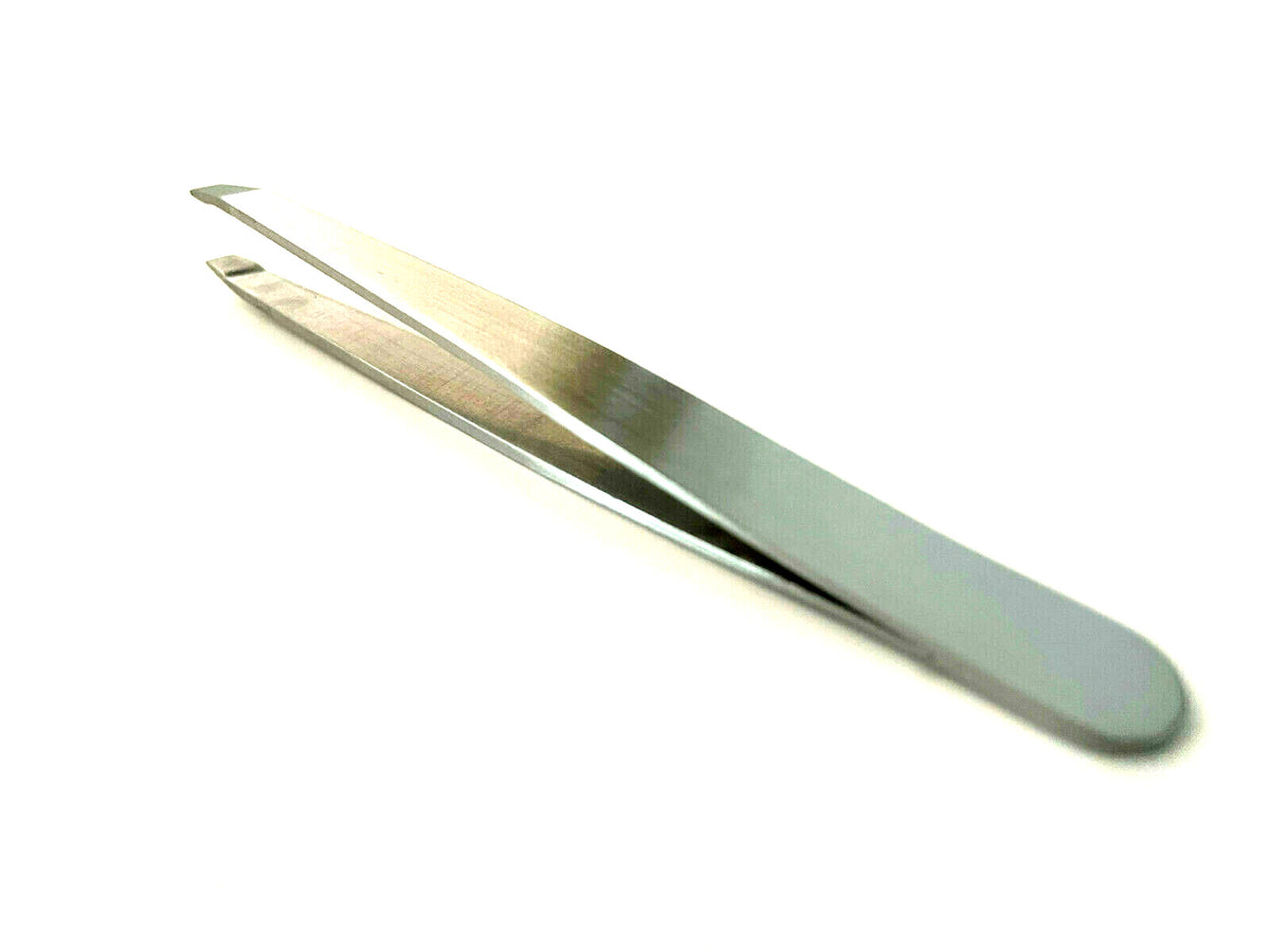 German Made 6.5-Inch Barber Hair Cutting Scissors Stainless Steel Plus Free Gift