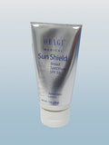 Obagi Medical Matte Sun Shield SPF 50 Sunscreen Lotion 1 oz - Face & Body