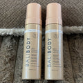 2-Pack Dark Self Tanning Mousse - 6.7 fl oz Each | Gradual Sunless Tan
