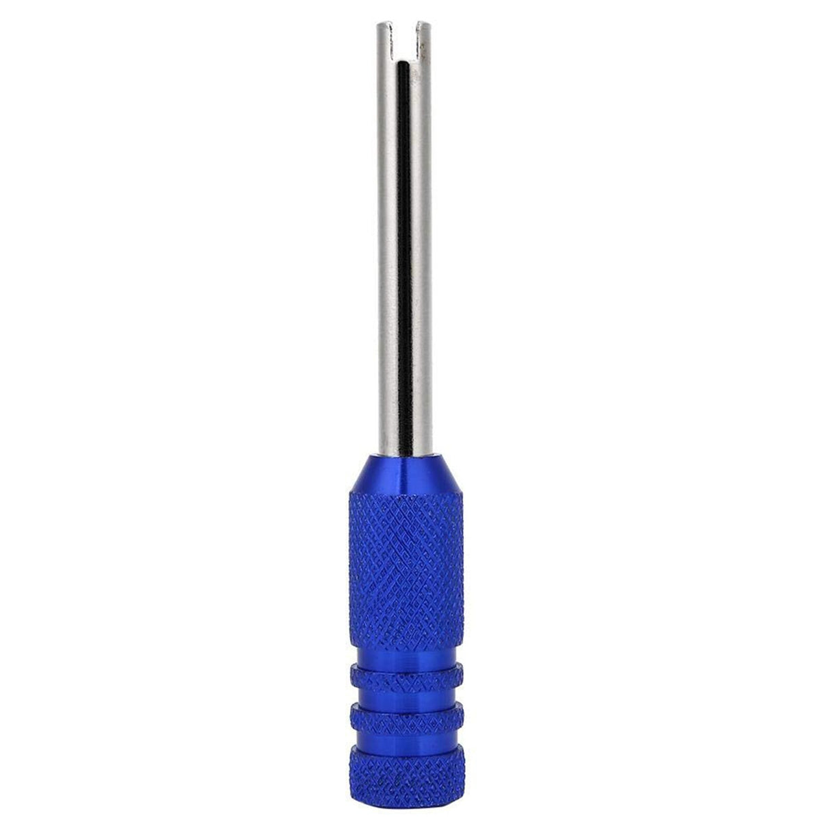 Tattoo Machine Armature Bar Regulator Alignment Tool