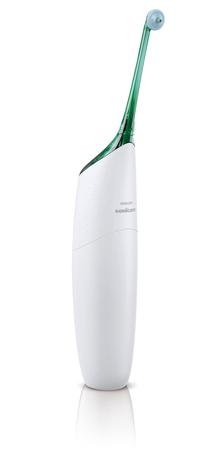Electric Water Flosser HX8240 Set No Box for Oral Hygiene