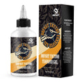 Tattoo Transfer Gel for Stencil Transfer – Professional Tools