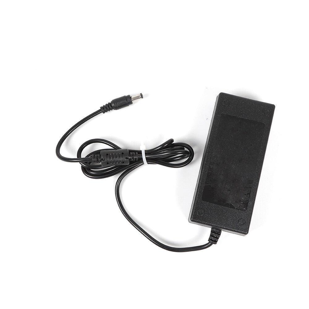Mobile System LED Light Accelerator - Bleaching Machine