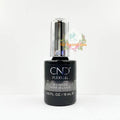 Nail Gel Bonding and Shaping System - 0.5 fl oz, Multiple Variants