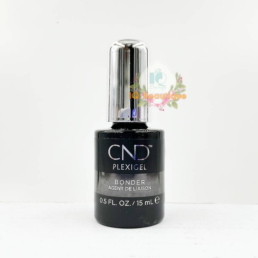 Nail Gel Bonding and Shaping System - 0.5 fl oz, Multiple Variants