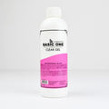 Clear Gel - Personal Care Gel for Skin, 8 Oz