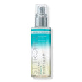 Self Tan Face Mist - Bronzing Water Spray for Natural Glow 2.7 fl oz