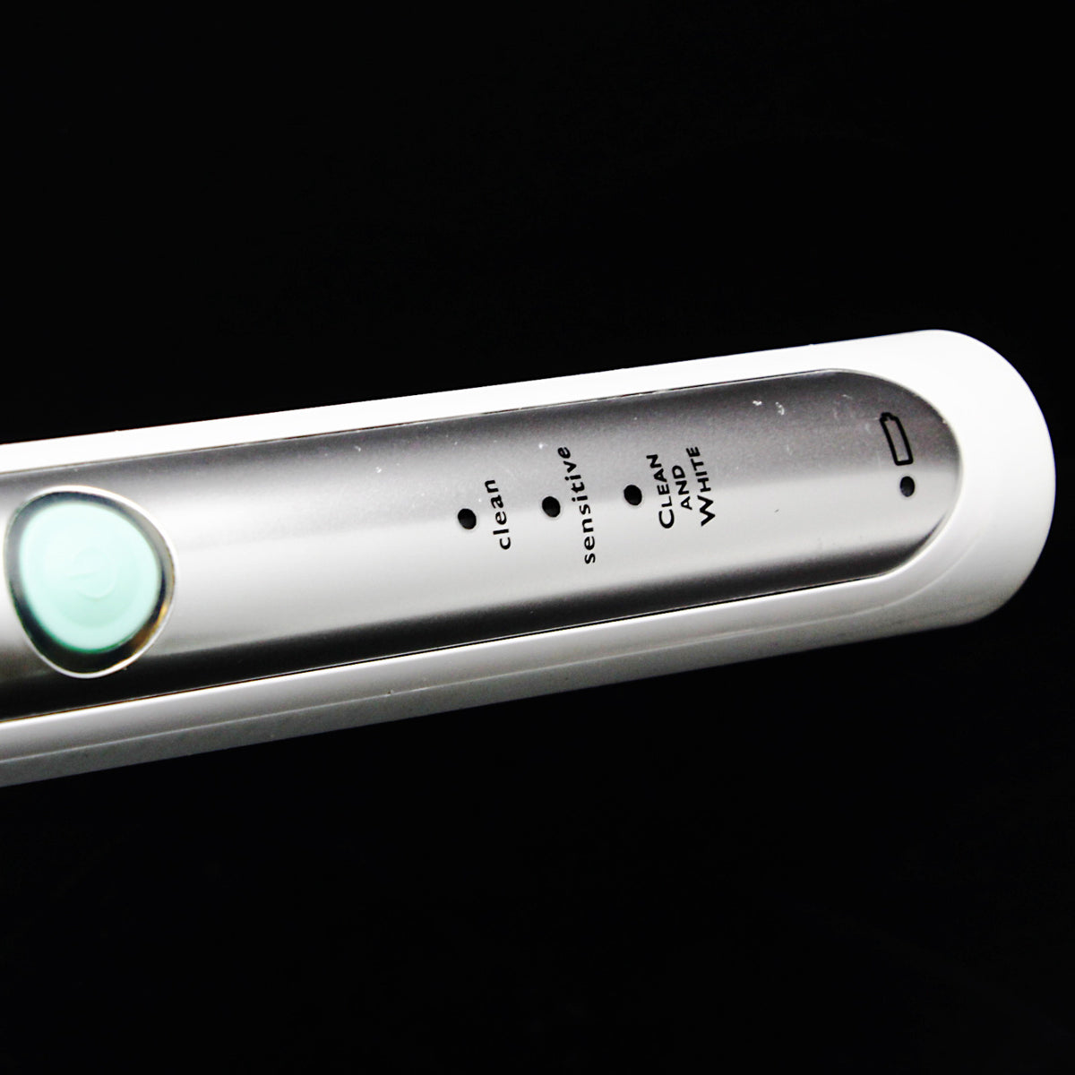 Electric Toothbrush Handle for Philips Sonicare HX6710 HX6750 HX6910 HX6930 HX6950