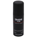 Men's Deodorant Spray - Long-Lasting Freshness, 3.4 oz